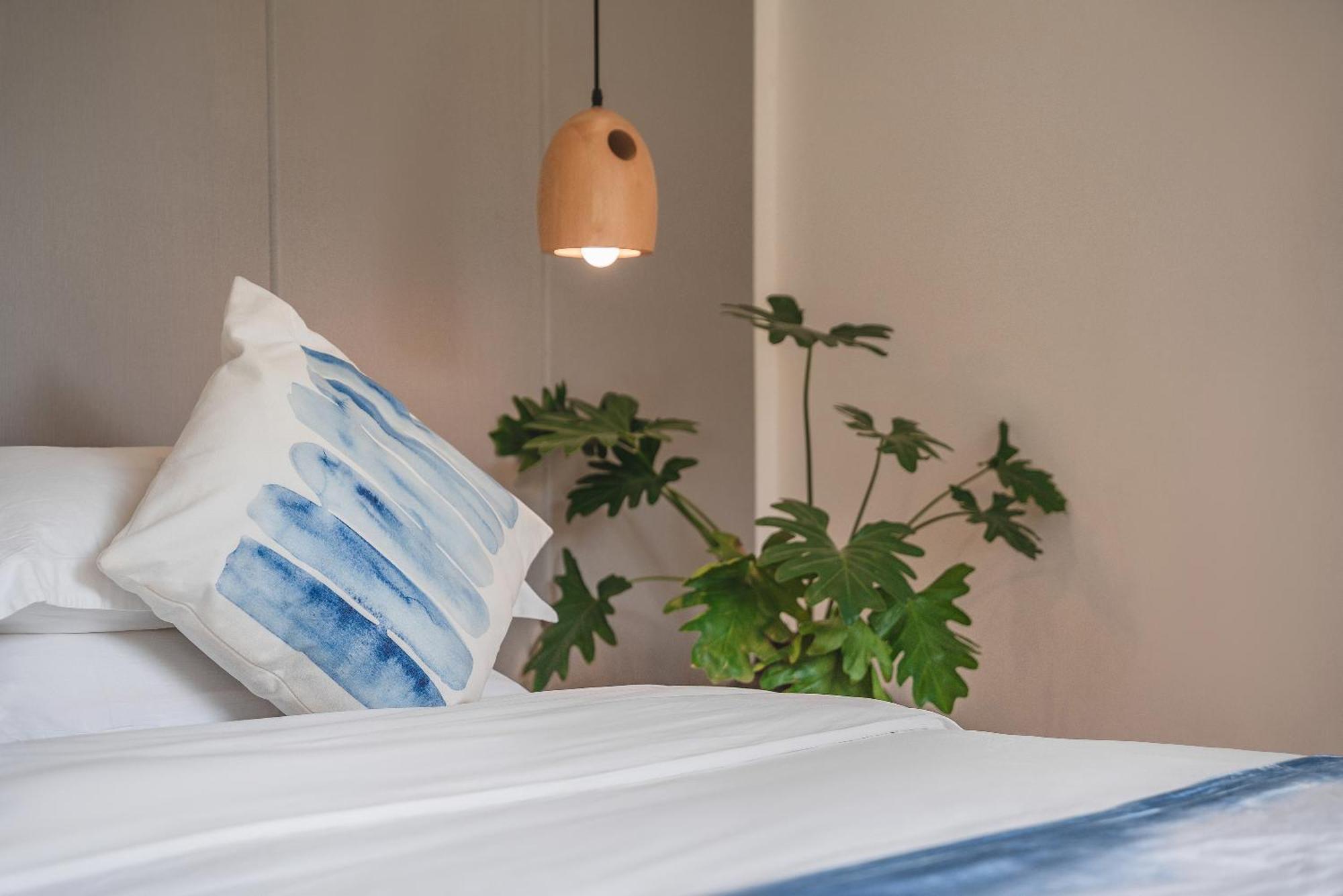 肇兴溪舍山堂 Creekside Inn Liping Bagian luar foto